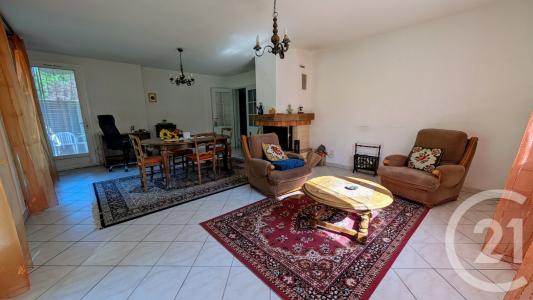 Ancelle, Provence-Alpes-Côte D'Azur 05260, Francia