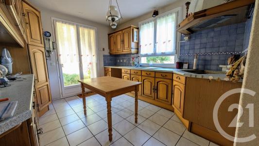 Ancelle, Provence-Alpes-Côte D'Azur 05260, Francia
