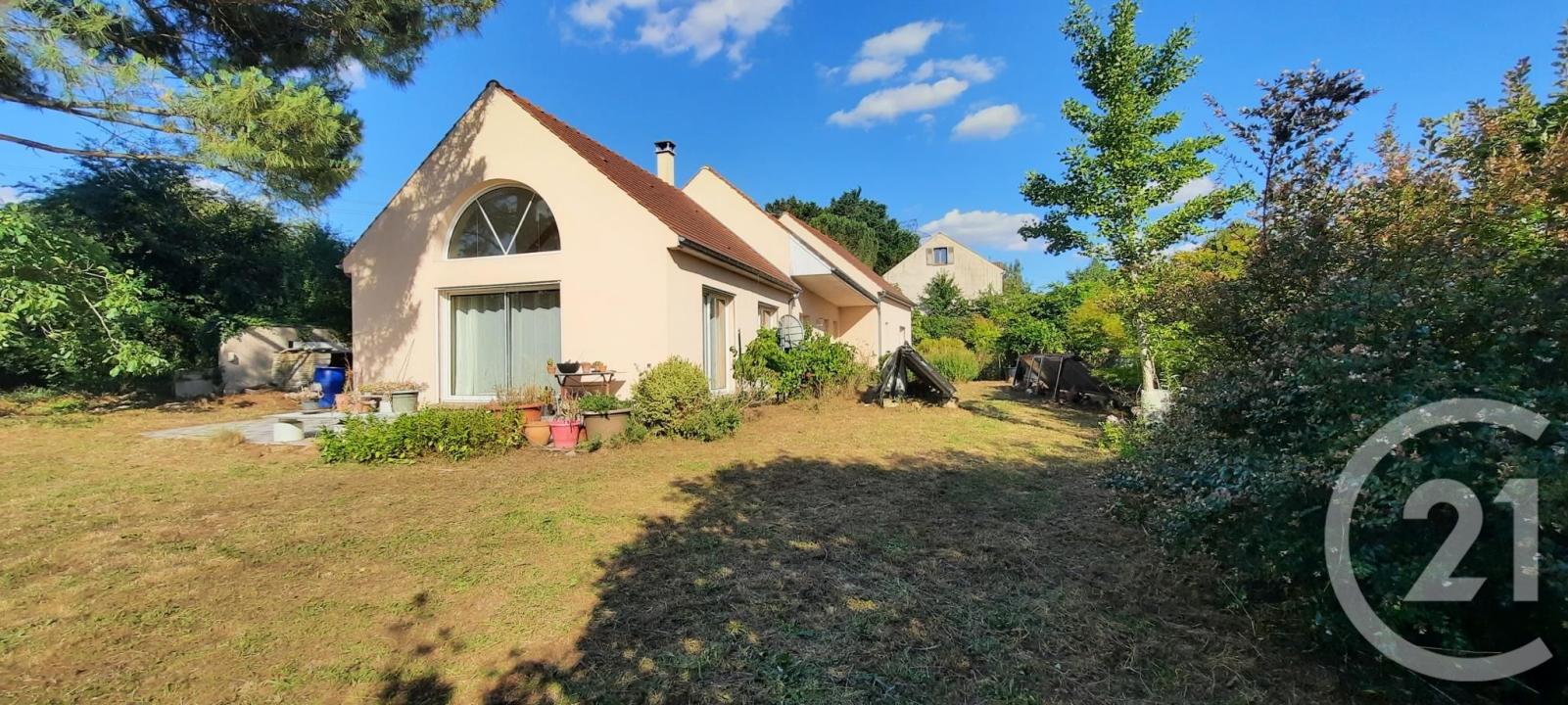 St Germain Les Arpajon, Île-de-France 91180, Francja