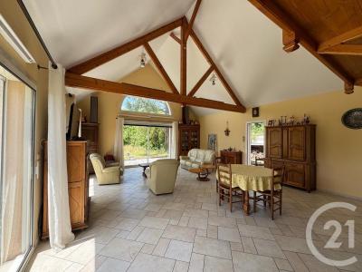 St Germain Les Arpajon, Île-de-France 91180, Francja