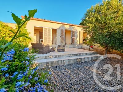 St Florent, Corse 20217, Frankreich