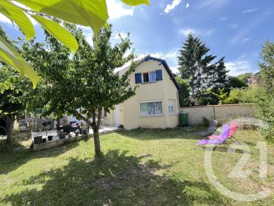 Vernon, Haute-Normandie 27200, France