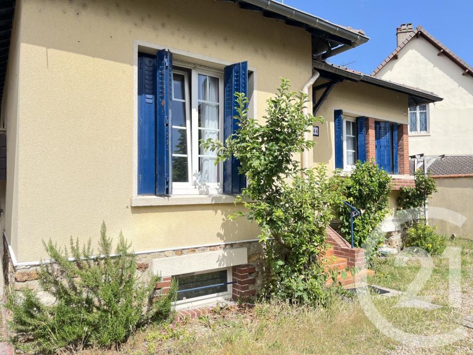 Vernon, Haute-Normandie 27200, França