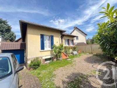 Vernon, Haute-Normandie 27200, França