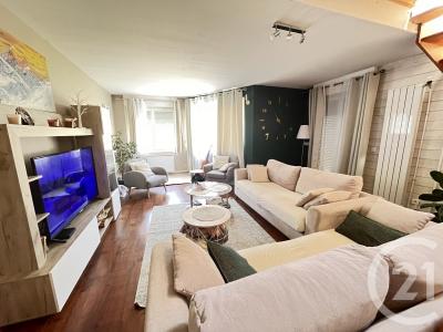 Vernon, Haute-Normandie 27200, França