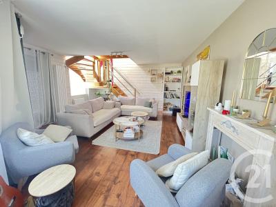 Vernon, Haute-Normandie 27200, França