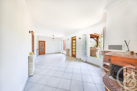 Vigneux Sur Seine, Île-de-France 91270, Fransa