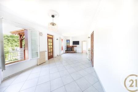 Vigneux Sur Seine, Île-de-France 91270, Fransa