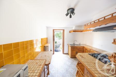 Vigneux Sur Seine, Île-de-France 91270, France