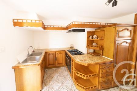 Vigneux Sur Seine, Île-de-France 91270, Fransa