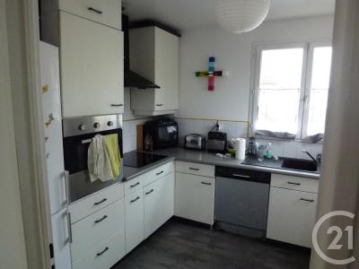 Gif Sur Yvette, Île-de-France 91190, Fransa