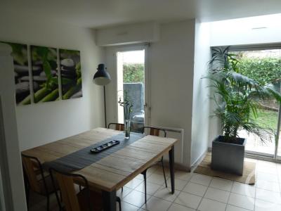 Gif Sur Yvette, Île-de-France 91190, Fransa