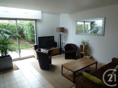 Gif Sur Yvette, Île-de-France 91190, Fransa