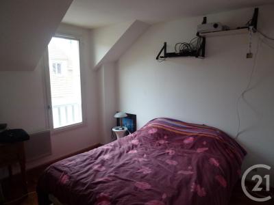 Gif Sur Yvette, Île-de-France 91190, Fransa