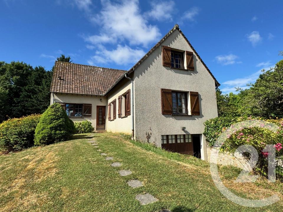 Cely En Biere, Île-de-France 77930, 法国
