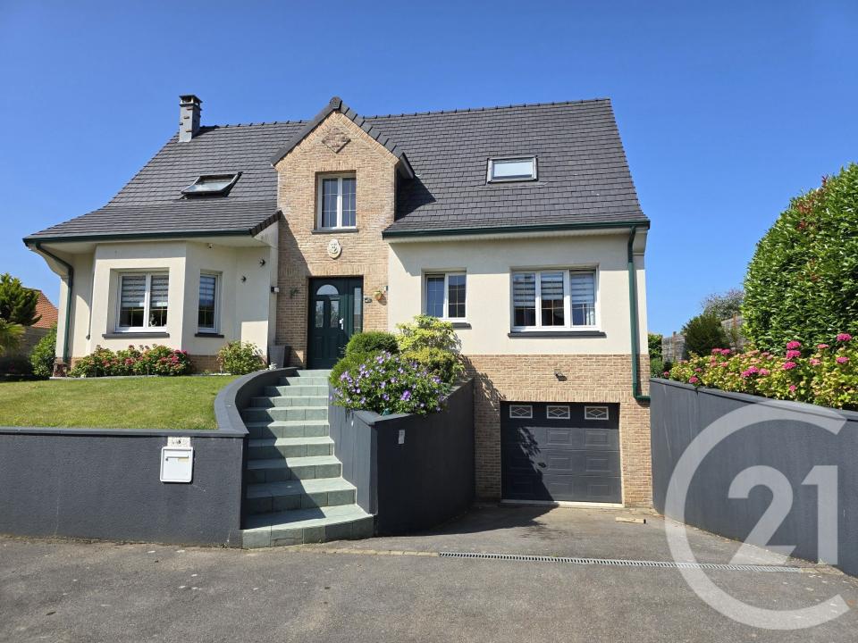 Neufchatel Hardelot, Nord-Pas-de-Calais 62152, France