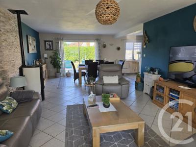 Neufchatel Hardelot, Nord-Pas-de-Calais 62152, France