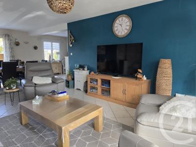Neufchatel Hardelot, Nord-Pas-de-Calais 62152, France