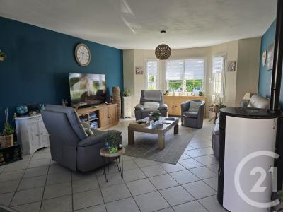 Neufchatel Hardelot, Nord-Pas-de-Calais 62152, France