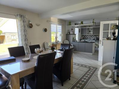Neufchatel Hardelot, Nord-Pas-de-Calais 62152, France