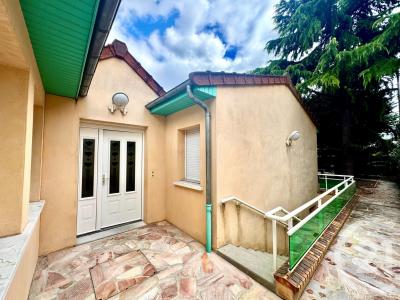 Sartrouville, Île-de-France 78500, France