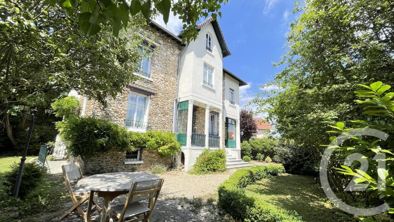 Ezanville, Île-de-France 95460, France