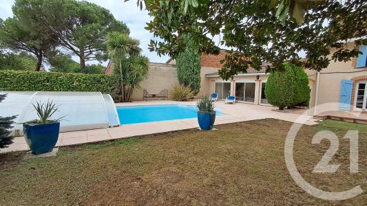 Carbonne, Midi-Pyrénées 31390, France