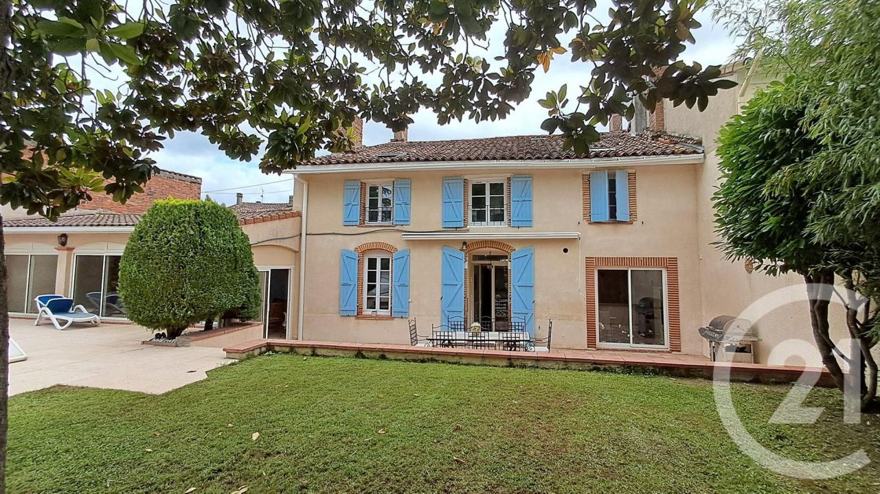 Rieux Volvestre, Midi-Pyrénées 31310, France