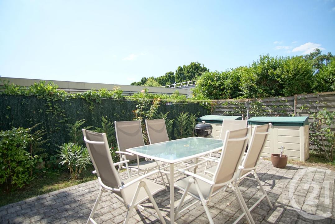 Creteil, Île-de-France 94000, Francia