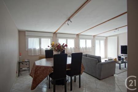 Creteil, Île-de-France 94000, Francia