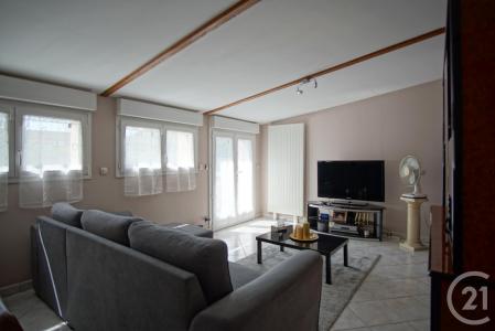 Creteil, Île-de-France 94000, Francia