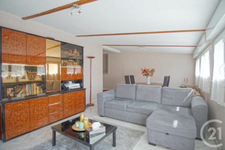 Creteil, Île-de-France 94000, France