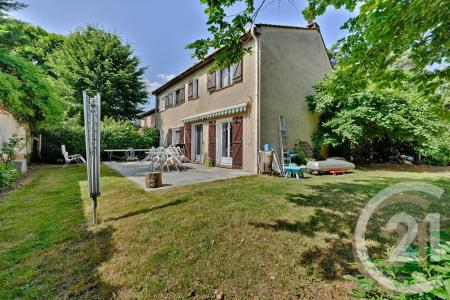 Draveil, Île-de-France 91210, France