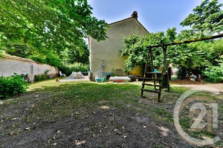 Draveil, Île-de-France 91210, Francia