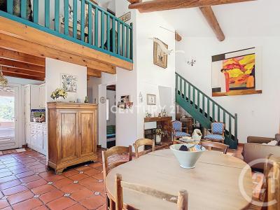 La Penne Sur Huveaune, Provence-Alpes-Côte D'Azur 13821, Франция