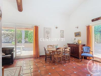 La Penne Sur Huveaune, Provence-Alpes-Côte D'Azur 13821, Франция