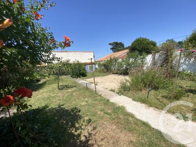 La Rochelle, Poitou-Charentes 17000, צרפת