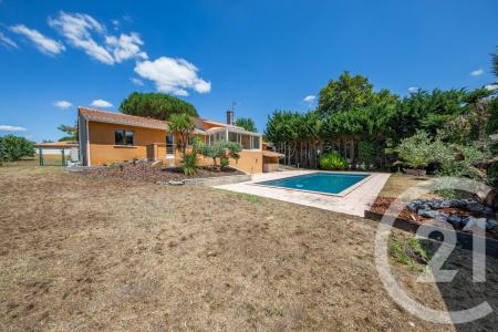 St Aubin De Medoc, 아키텐주 33160, 프랑스