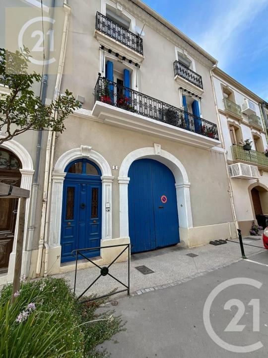 Meze, Languedoc-Roussillon 34140, France