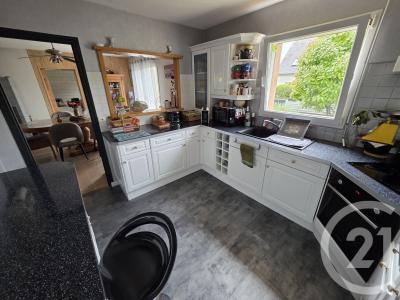 Ploemeur, Bretagne 56270, France