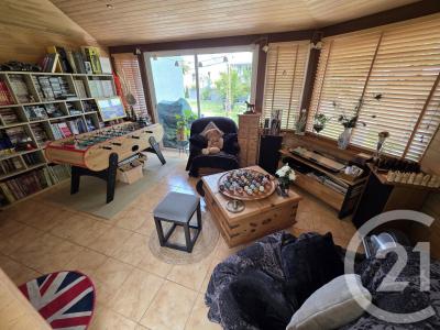 Ploemeur, Bretagne 56270, France
