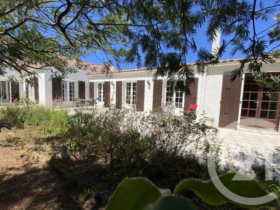 Le Grand Village Plage, Poitou-Charentes 17370, 法国