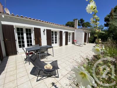 Le Grand Village Plage, Poitou-Charentes 17370, 法国