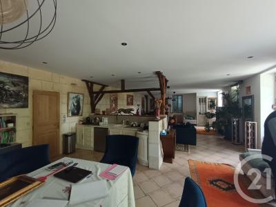 Blesignac, Aquitaine 33670, France
