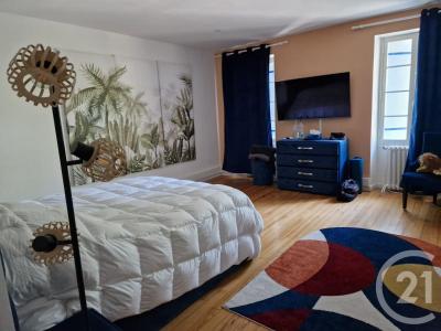 Blesignac, Aquitaine 33670, France