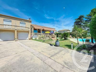Fabregues, Languedoc-Roussillon 34690, Pháp