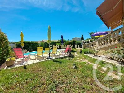 Fabregues, Languedoc-Roussillon 34690, Pháp
