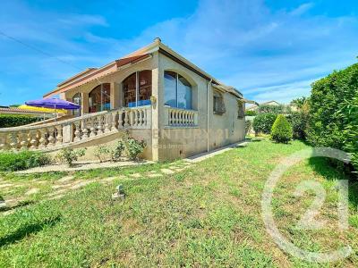 Fabregues, Languedoc-Roussillon 34690, France