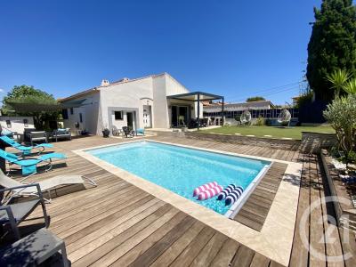 Six Fours Les Plages, Provence-Alpes-Côte D'Azur 83140, Francia