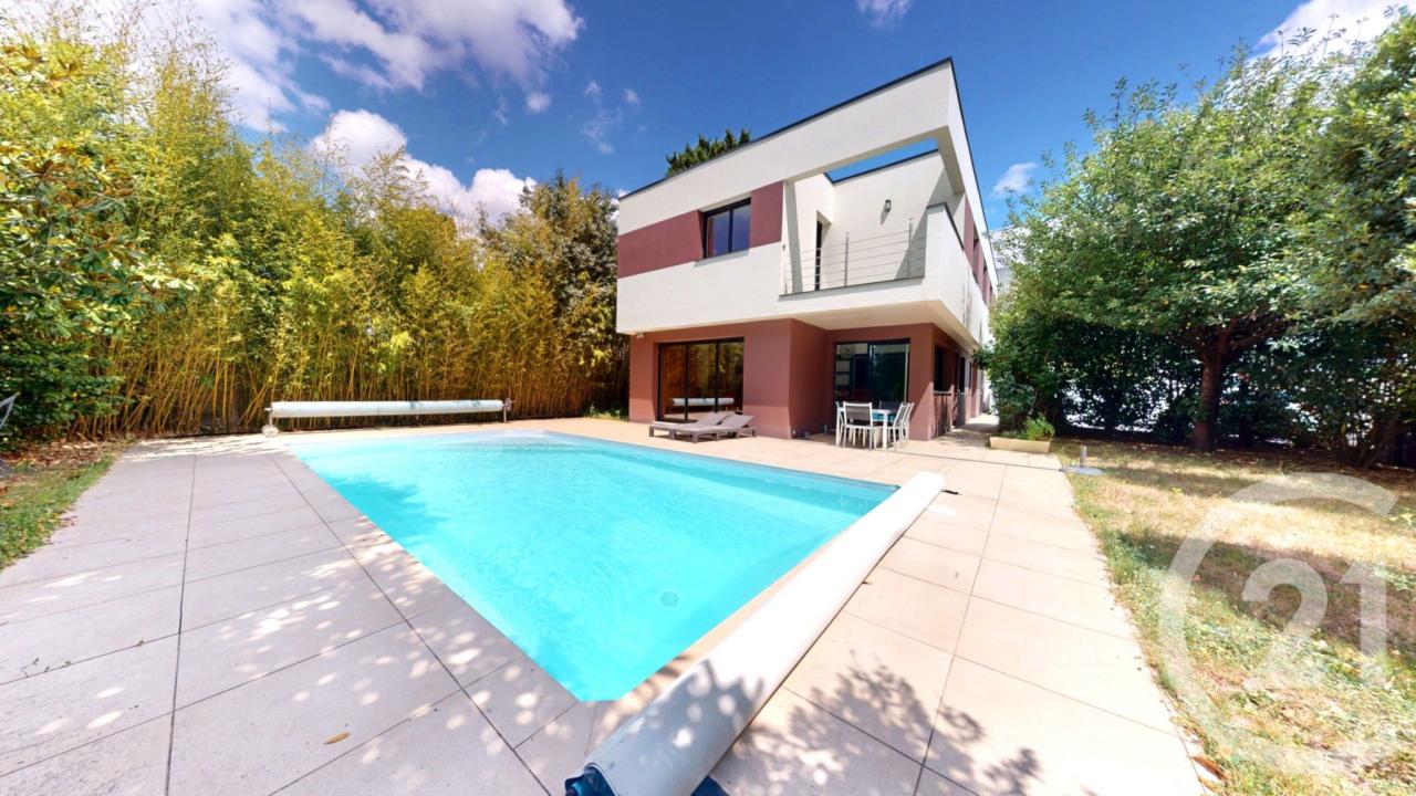 St Herblain, Países Del Loira 44800, Francia
